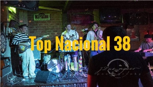 Top+Semanal+2019+%28Semana+38%29