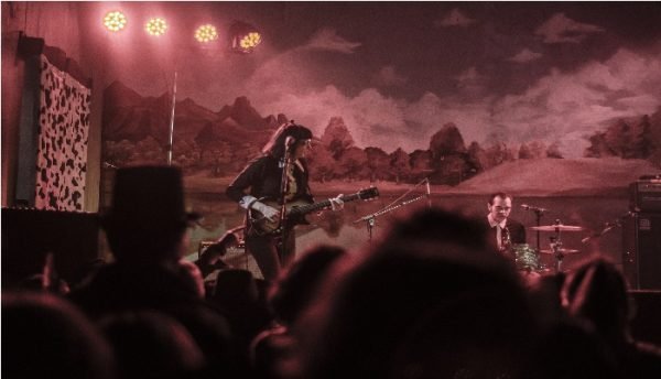 Agenda+de+Conciertos+en+Alicante