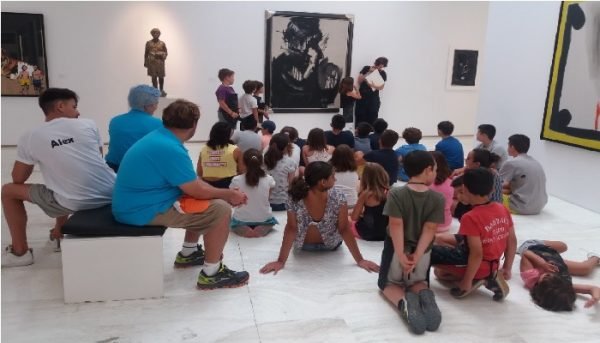 Planes+en+familia+para+este+fin+de+semana.
