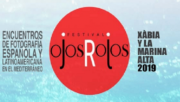 El+Festival+%22Ojos+Rojos%22+llega+a+X%C3%A0bia.