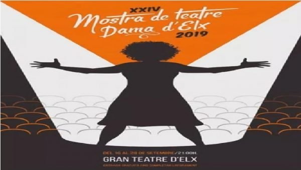 Mostra+de+Teatre+Dama+d%C2%B4elx+2019