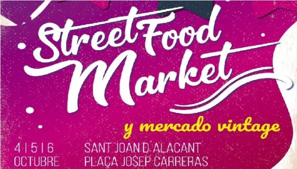 La+buena+vida+en+Sant+Joan%3A+Food+Trucks%2C+Pablo+Carbonell+y+The+Parrots.