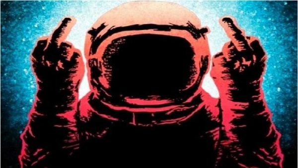 Conciertos+que+no+te+puedes+perder+este+fin+de+semana