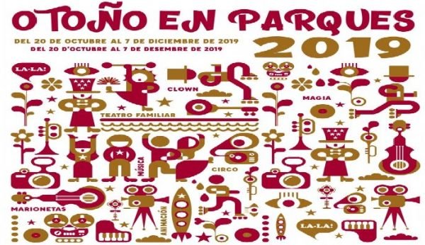 Oto%C3%B1o+en+parques+2019