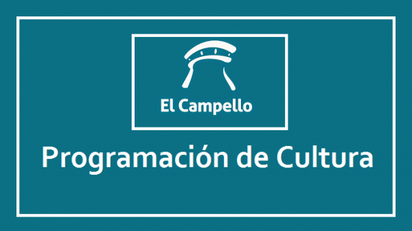 El+Campello+se+llena+de+cultura+en+Noviembre.